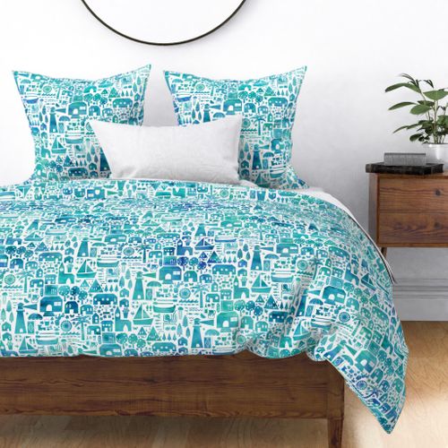 HOME_GOOD_DUVET_COVER