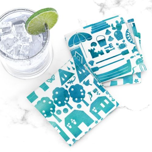 HOME_GOOD_COCKTAIL_NAPKIN