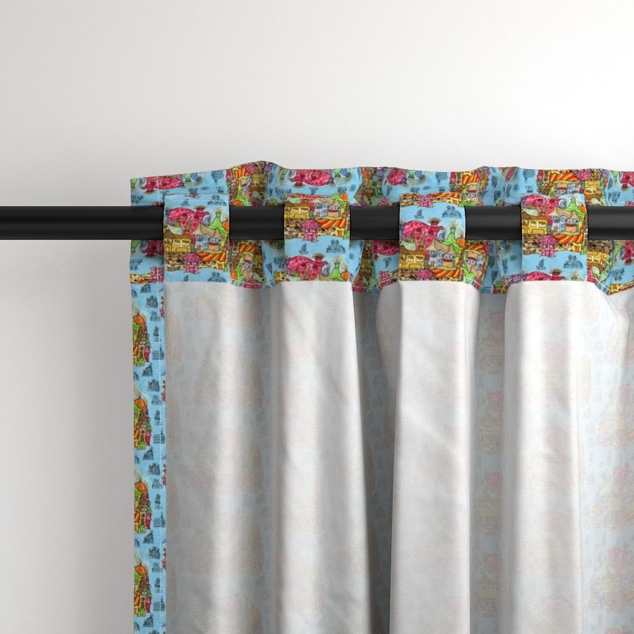 HOME_GOOD_CURTAIN_PANEL