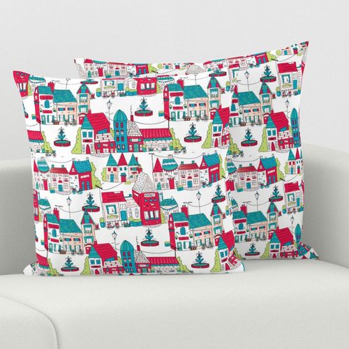 HOME_GOOD_SQUARE_THROW_PILLOW