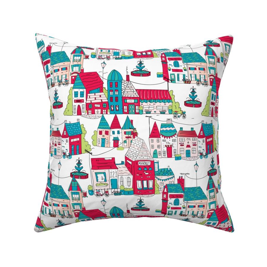 HOME_GOOD_SQUARE_THROW_PILLOW