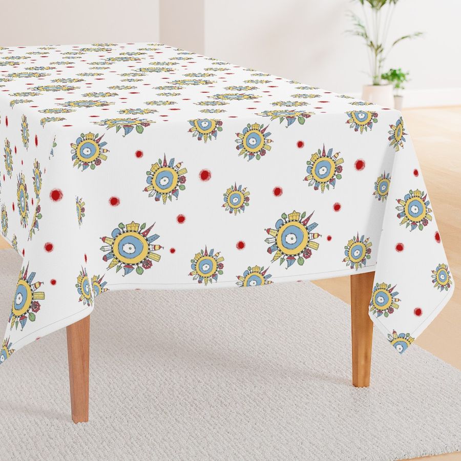 HOME_GOOD_RECTANGULAR_TABLE_CLOTH