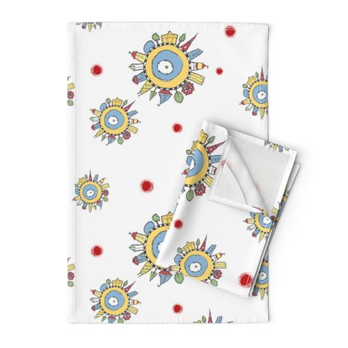 HOME_GOOD_TEA_TOWEL