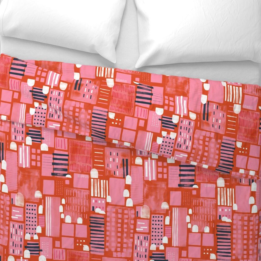 HOME_GOOD_DUVET_COVER