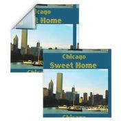 KRLG--Sweet_Home_Chicago