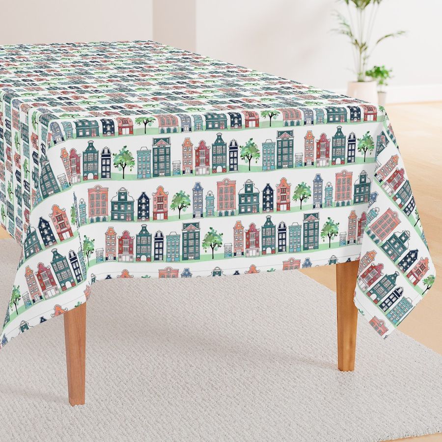 HOME_GOOD_RECTANGULAR_TABLE_CLOTH