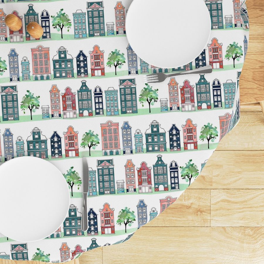 HOME_GOOD_ROUND_TABLE_CLOTH