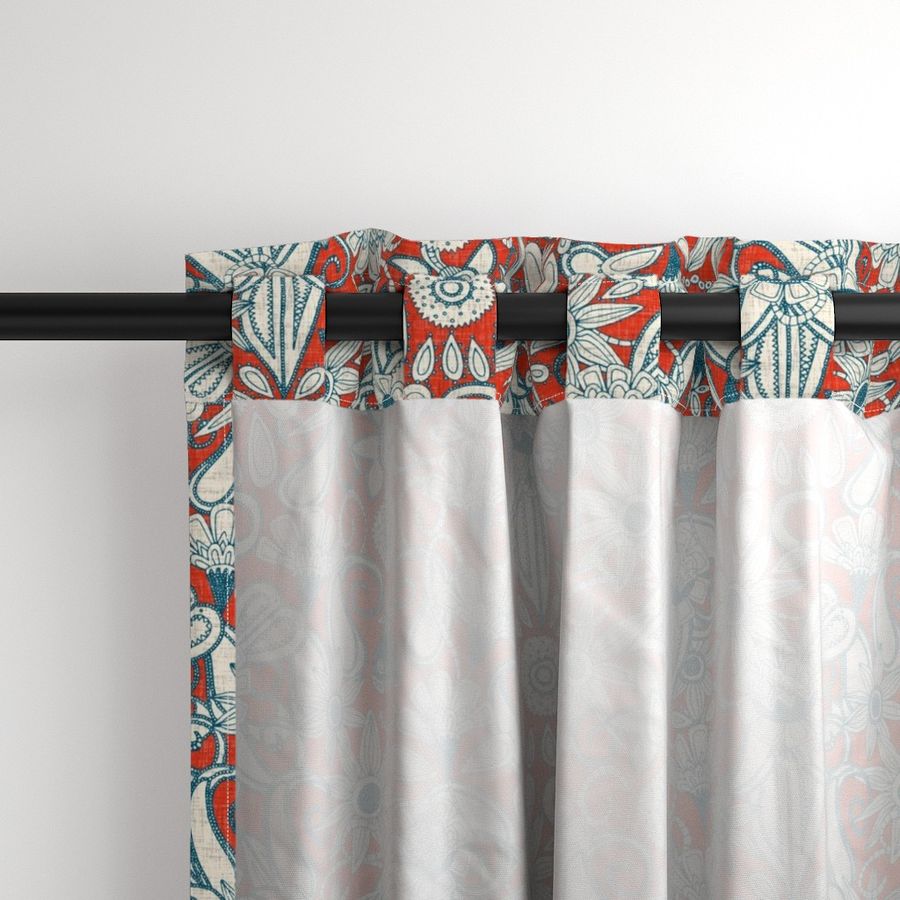 HOME_GOOD_CURTAIN_PANEL