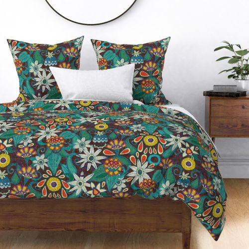 HOME_GOOD_DUVET_COVER