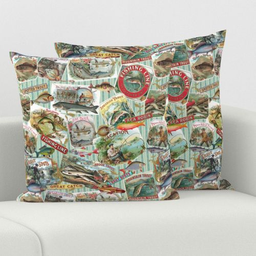 HOME_GOOD_SQUARE_THROW_PILLOW