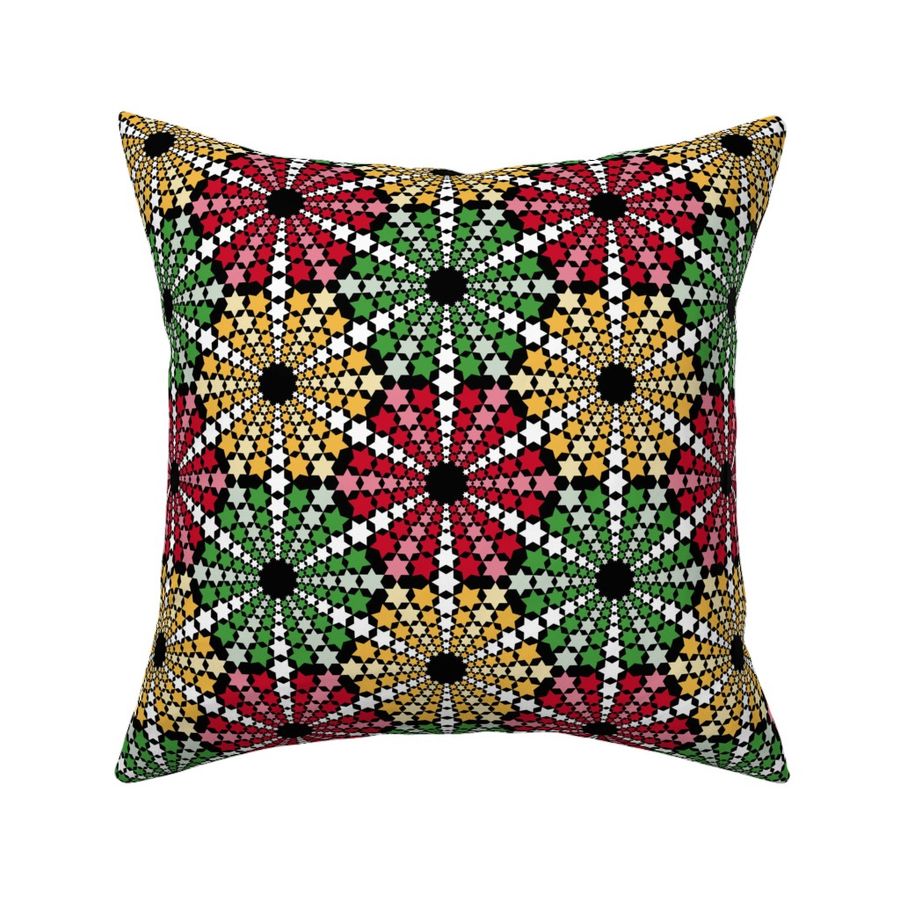 HOME_GOOD_SQUARE_THROW_PILLOW