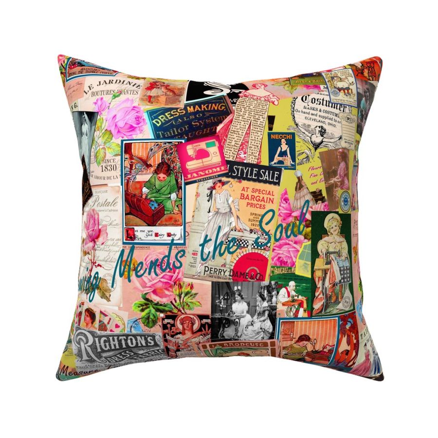 HOME_GOOD_SQUARE_THROW_PILLOW