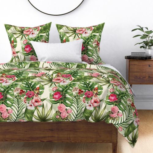 HOME_GOOD_DUVET_COVER