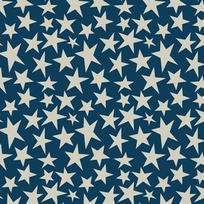 Stars N Stripes 3