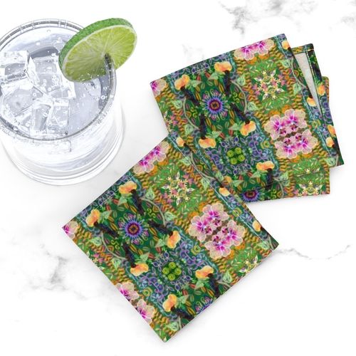 HOME_GOOD_COCKTAIL_NAPKIN