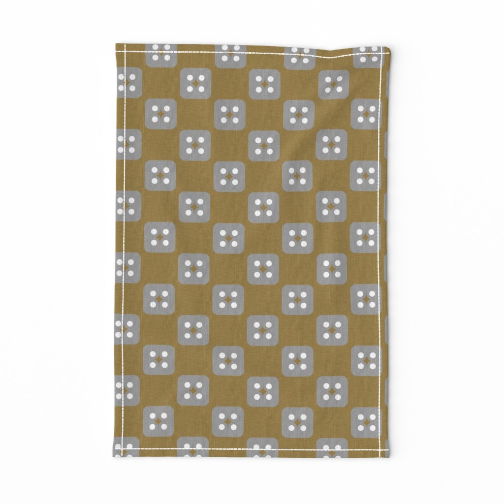 four_square_linen