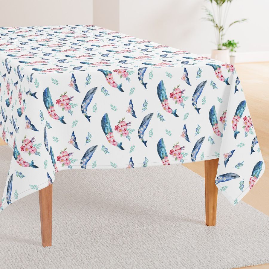 HOME_GOOD_RECTANGULAR_TABLE_CLOTH