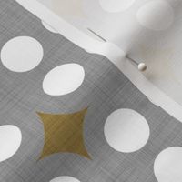 four_dot_linen