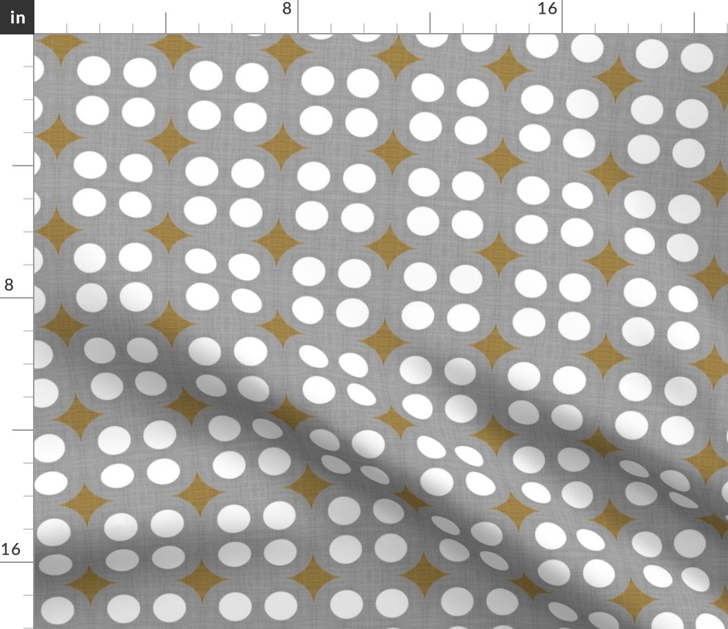 four_dot_linen