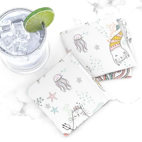 HOME_GOOD_COCKTAIL_NAPKIN