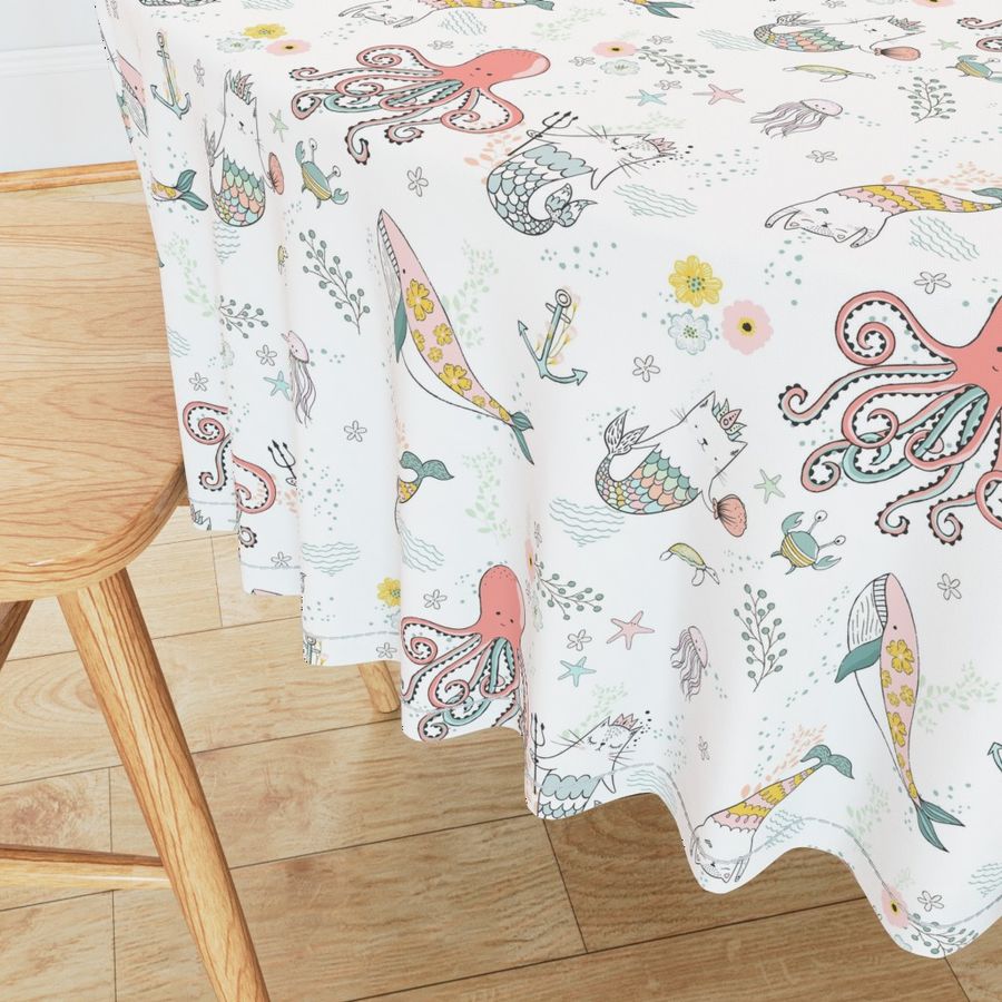 HOME_GOOD_ROUND_TABLE_CLOTH