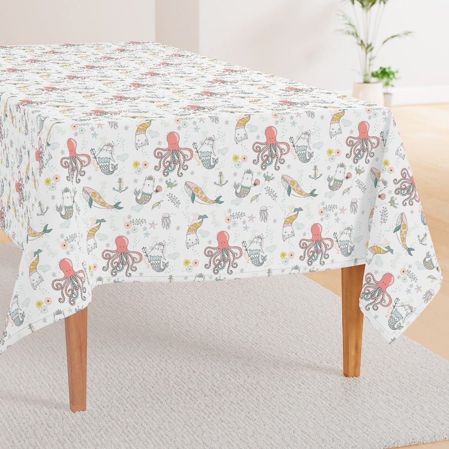 HOME_GOOD_RECTANGULAR_TABLE_CLOTH