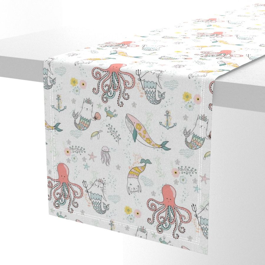 HOME_GOOD_TABLE_RUNNER