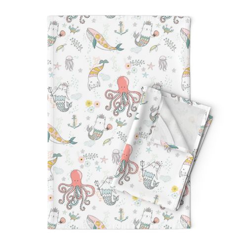 HOME_GOOD_TEA_TOWEL