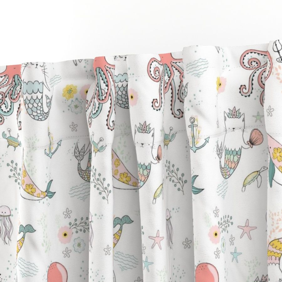 HOME_GOOD_CURTAIN_PANEL