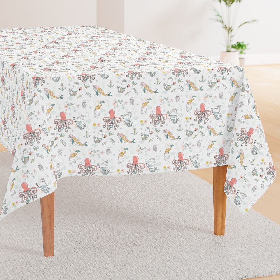 HOME_GOOD_RECTANGULAR_TABLE_CLOTH