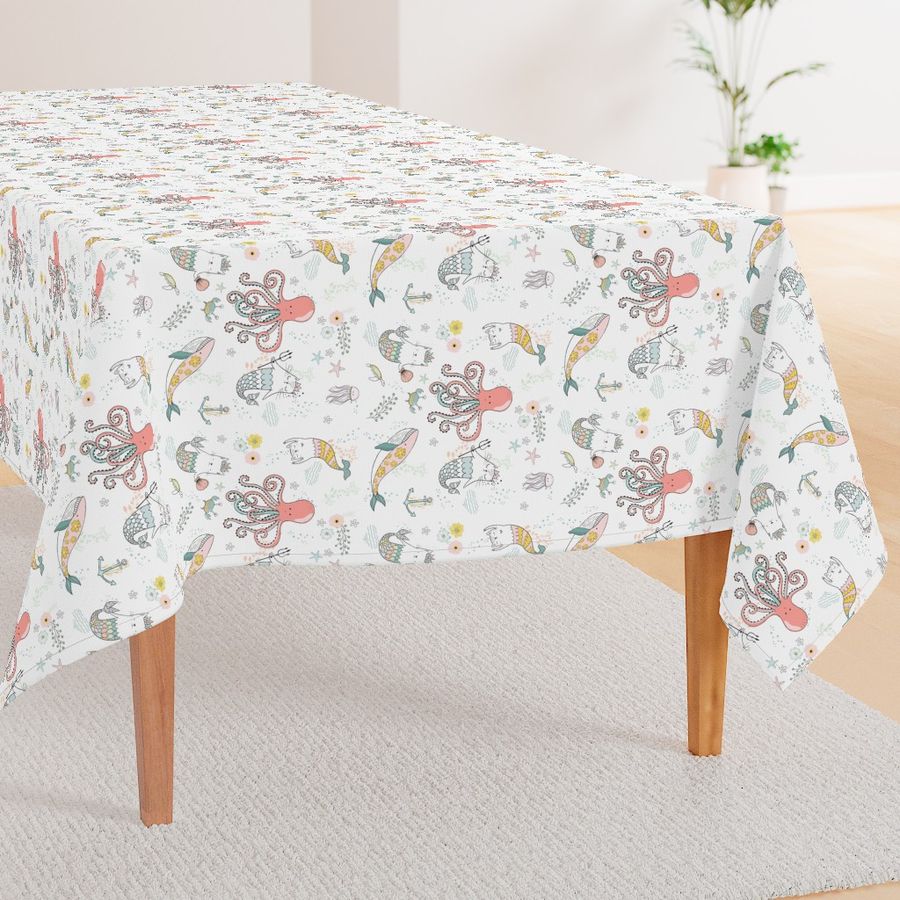 HOME_GOOD_RECTANGULAR_TABLE_CLOTH