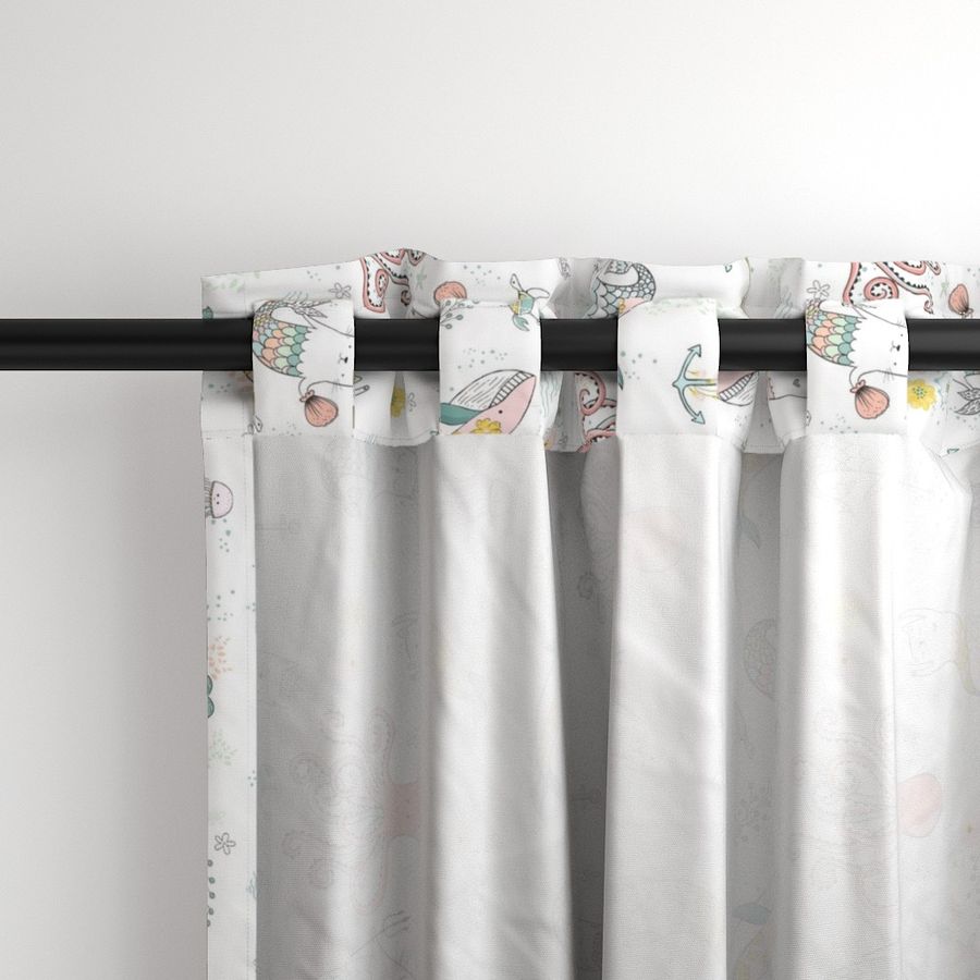 HOME_GOOD_CURTAIN_PANEL