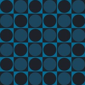 Deep_Indigo_Circle_Square