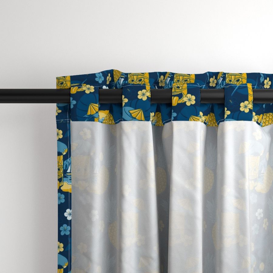 HOME_GOOD_CURTAIN_PANEL