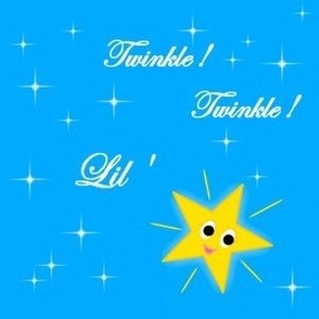 Twinkle_Twinkle