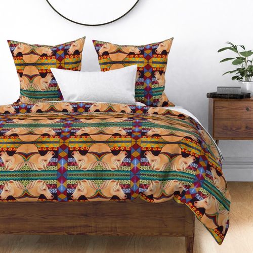 HOME_GOOD_DUVET_COVER