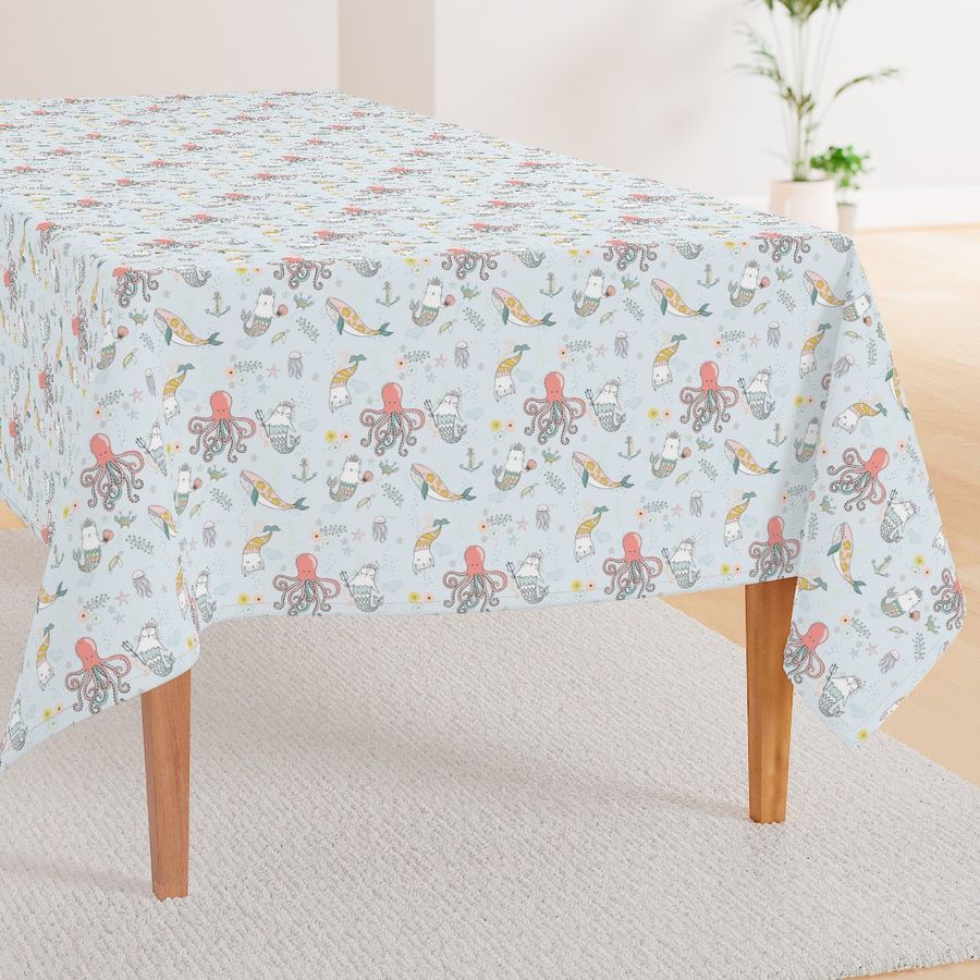 HOME_GOOD_RECTANGULAR_TABLE_CLOTH