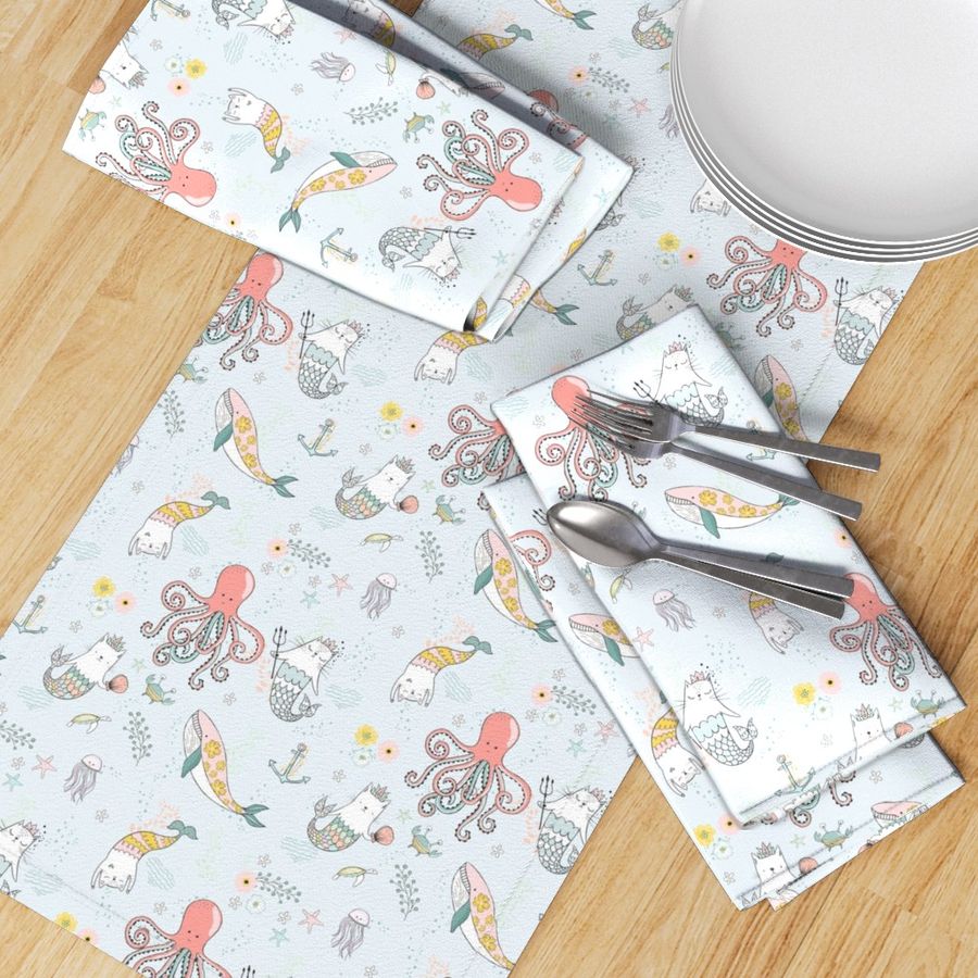 HOME_GOOD_TABLE_RUNNER