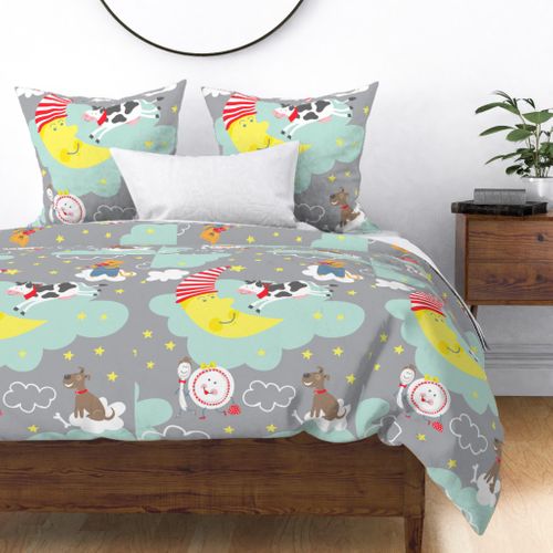 HOME_GOOD_DUVET_COVER