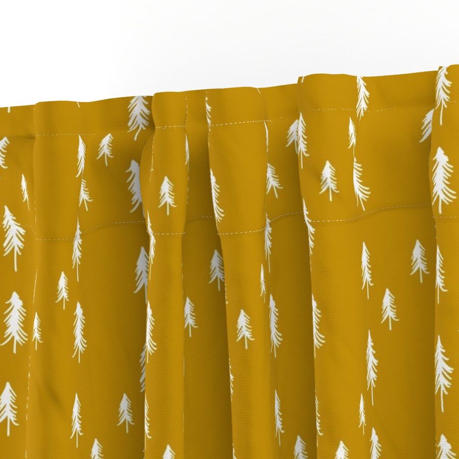 HOME_GOOD_CURTAIN_PANEL