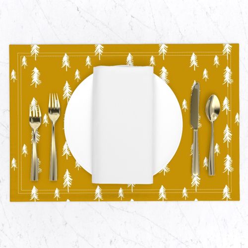 HOME_GOOD_PLACEMAT