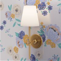 Indy Bloom Design Lanie Blues