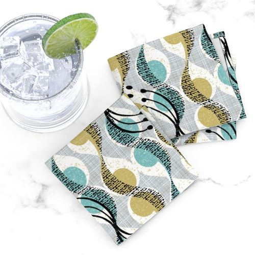 HOME_GOOD_COCKTAIL_NAPKIN