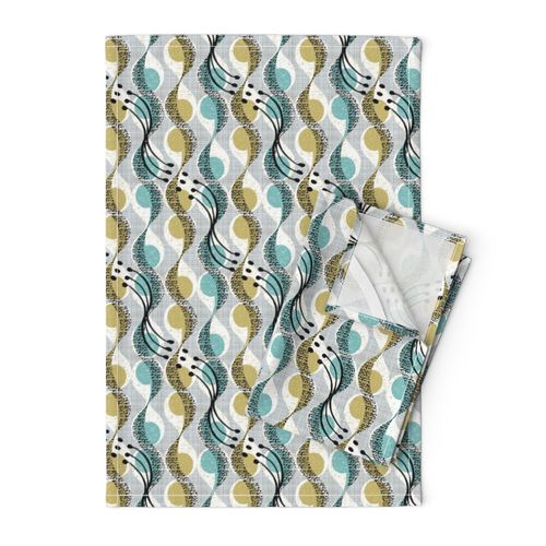 HOME_GOOD_TEA_TOWEL