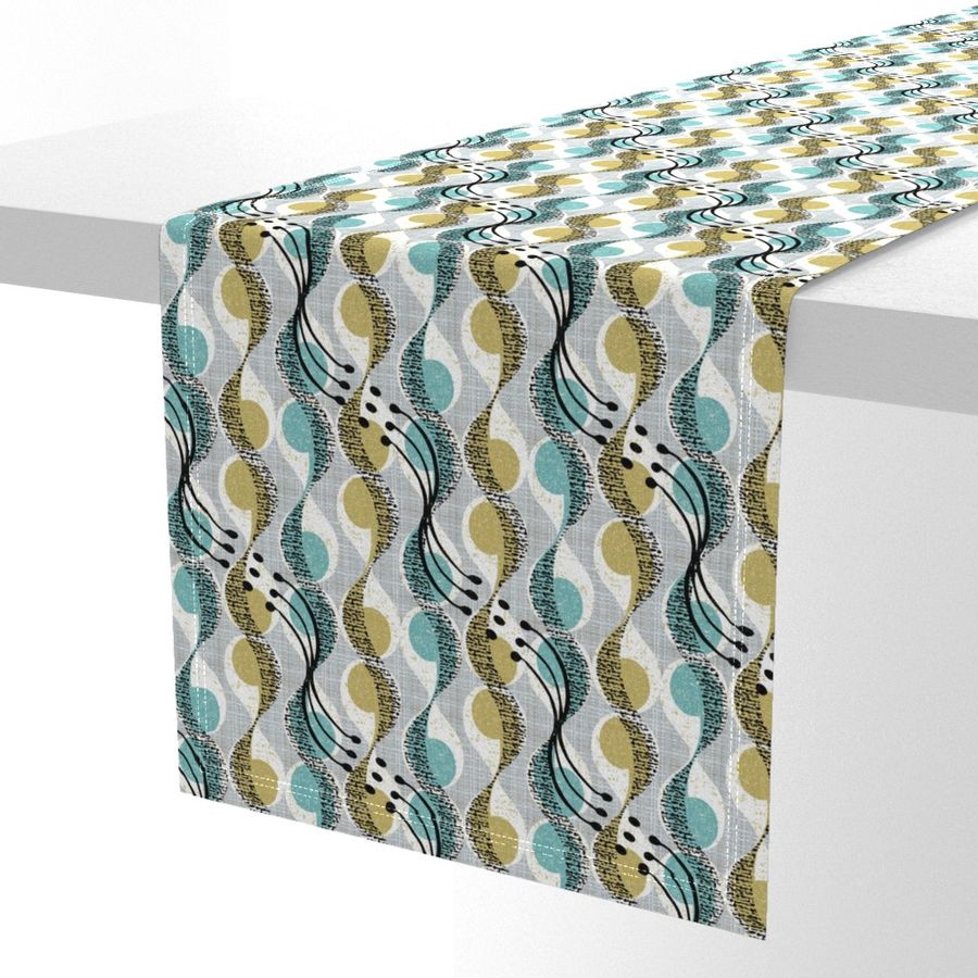 HOME_GOOD_TABLE_RUNNER