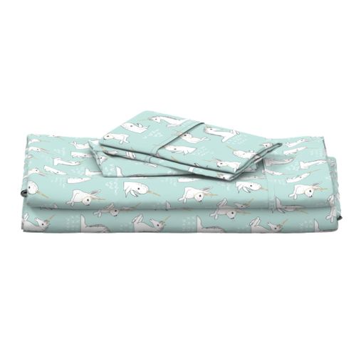 HOME_GOOD_SHEET_SET