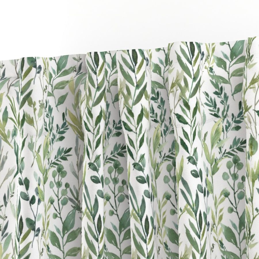 HOME_GOOD_CURTAIN_PANEL