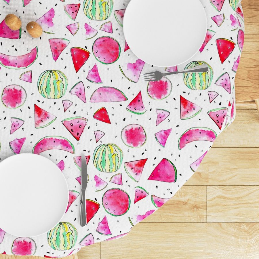 HOME_GOOD_ROUND_TABLE_CLOTH