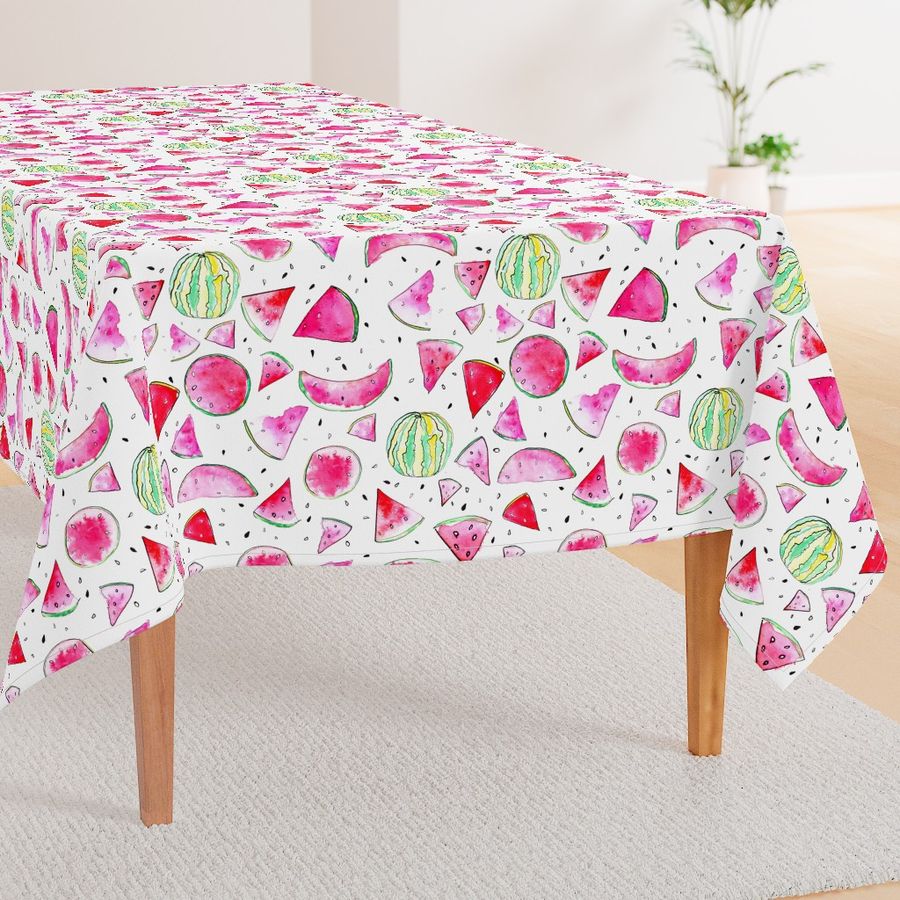 HOME_GOOD_RECTANGULAR_TABLE_CLOTH