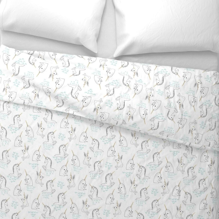 HOME_GOOD_DUVET_COVER